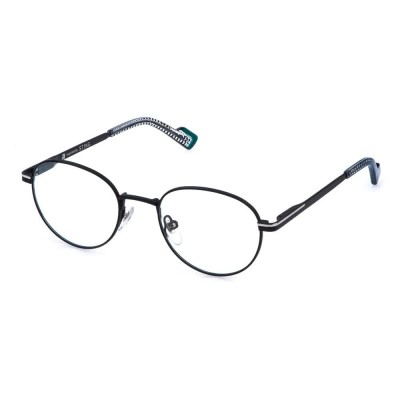 очила,sting,vst563,510541,reading,glasses,semi,matt,black,w,shiny,palladium,parts