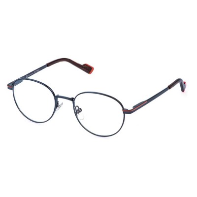 очила,sting,vst563,5108d2,reading,glasses,blue,(shiny,total,blue,with,color)