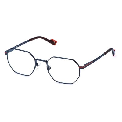 очила,sting,vst565,5308d2,reading,glasses,shiny,total,blue,with,color
