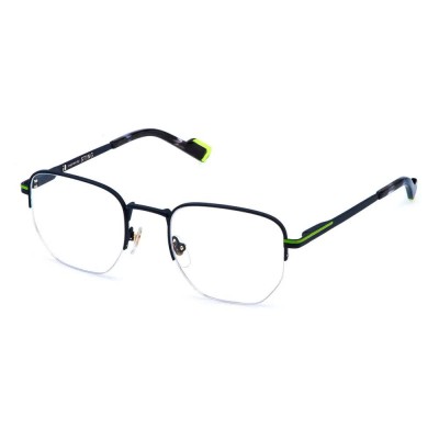 очила,sting,vst564,510l06,reading,glasses,blue,(matt,blue,w,coloured,parts)