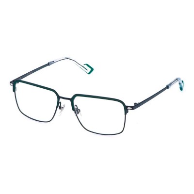 очила,sting,vst566,5508pn,reading,glasses,blue,(shiny,full,blue,with,coloured,parts)