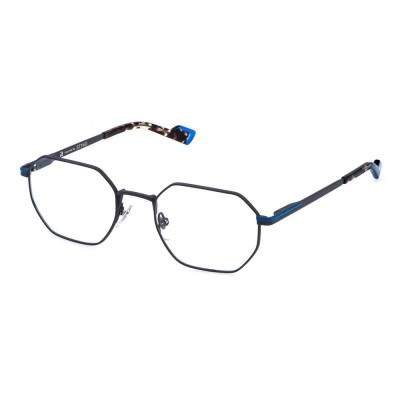 очила,sting,vst565,5308ge,reading,glasses,grey,(matt,grey,with,coloured,parts)