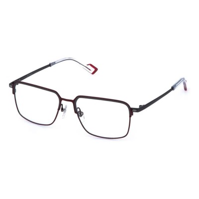 очила,sting,vst566,550597,reading,glasses,red,(gun,w,red,parts)