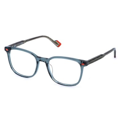 очила,sting,vst568,530v51,reading,glasses,grey,(shiny,transp.green)