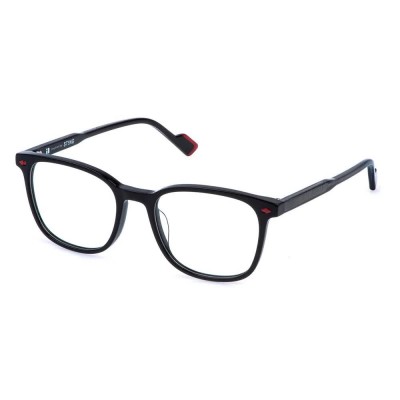 очила,sting,vst568,530700,reading,glasses,black,(shiny,black)