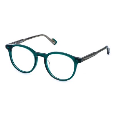 очила,sting,vst569,5006hq,reading,glasses,green,(shiny,transpbottle,green)