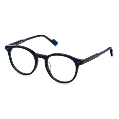 очила,sting,vst569,50700y,reading,glasses,black,(shiny,black)
