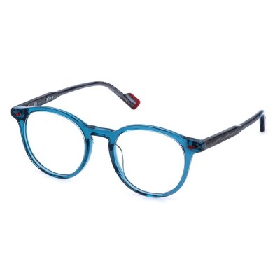 очила,sting,vst569,500t31,reading,glasses,transp.blue