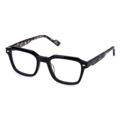 очила,sting,vst570,510700,reading,glasses,shiny,black