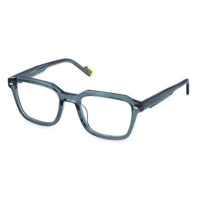 очила,sting,vst570,510v51,reading,glasses,shiny,transp.green