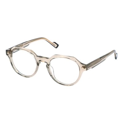 очила,sting,vst571,4907hm,reading,glasses,beige,(shiny,transp.beige)