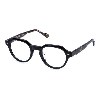 очила,sting,vst571,510700,reading,glasses,shiny,black