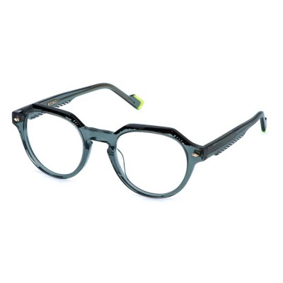 очила,sting,vst571v,510v51,reading,glasses,shiny,transp.green