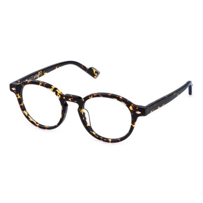 очила,sting,vst572,4809bc,reading,glasses,black,(black,ochre,havana)