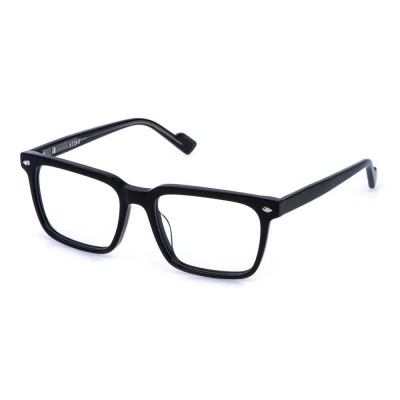 очила,sting,vst573,530700,reading,glasses,shiny,black