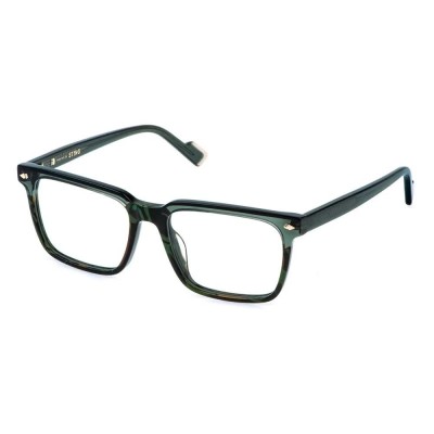 очила,sting,vst573v,53092i,reading,glasses,shiny,green,havana