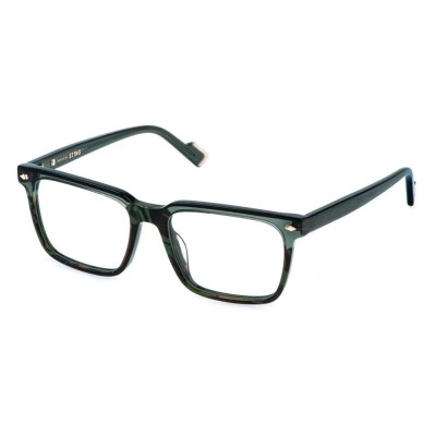 очила,sting,vst573v,56092i,reading,glasses,shiny,green,havana