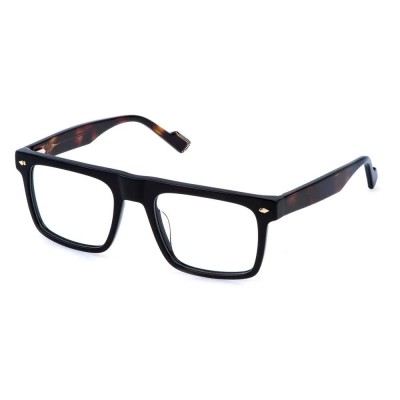 очила,sting,vst575,53700k,reading,glasses,shiny,black