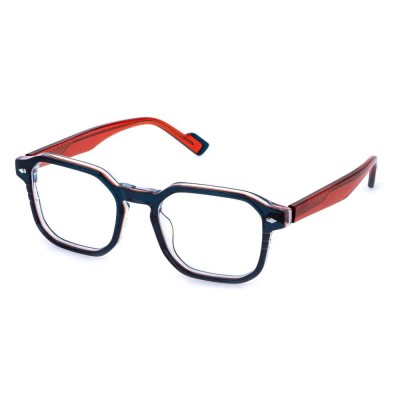 очила,sting,vst576,510l75,reading,glasses,blue,(dark,blue,orange)