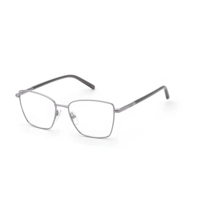 очила,tous,vto486,5208k1,reading,glasses,silver,(shiny,shimmer,violet,roman)