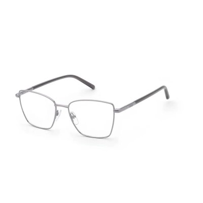 очила,tous,vto486,5508k1,reading,glasses,silver,(shiny,shimmer,violet,roman)