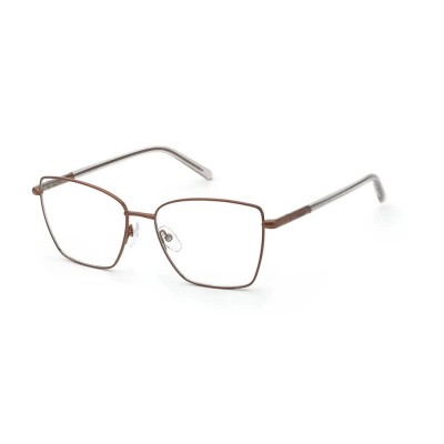очила,tous,vto486,5508r7,reading,glasses,brown,(shiny,pearled,brown)
