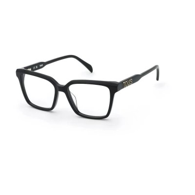 очила,tous,vtoc67,530700,reading,glasses,black,(shiny,black)
