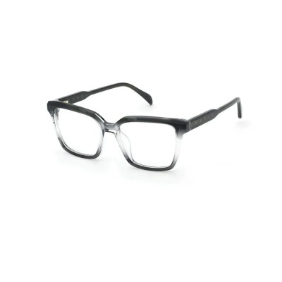 очила,tous,vtoc67v,5009el,reading,glasses,black,(black,grad,grey)