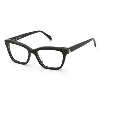 очила,tous,vtod15,520700,reading,glasses,black,(shiny,black)