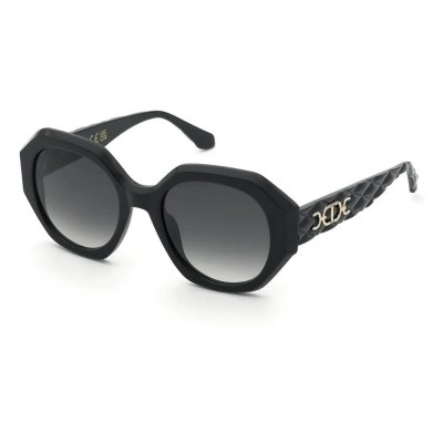 слънчеви,очила,слънчеви,очила,twinset,stw111,530700,woman,sunglasses,shiny,black