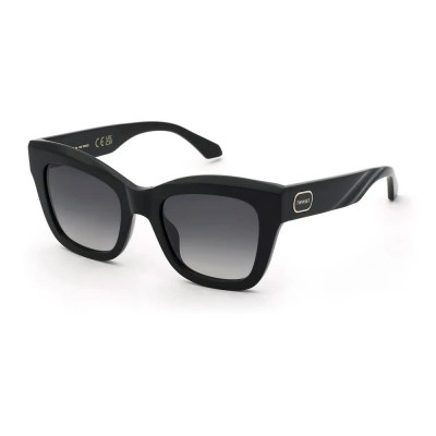слънчеви,очила,слънчеви,очила,twinset,stw112,520700,woman,sunglasses,shiny,black