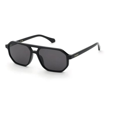 слънчеви,очила,слънчеви,очила,twinset,stw116,550700,woman,sunglasses,shiny,black