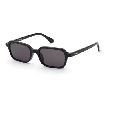 слънчеви,очила,слънчеви,очила,twinset,stw117,500700,woman,sunglasses,shiny,black