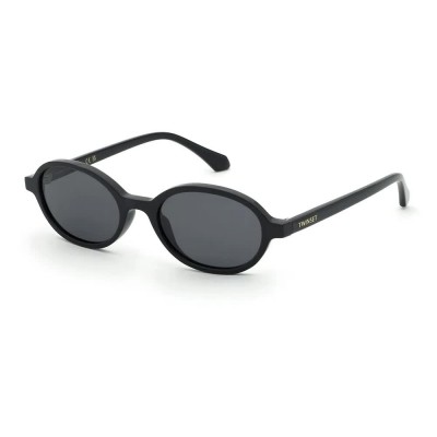 слънчеви,очила,слънчеви,очила,twinset,stw129,510700,woman,sunglasses,shiny,black