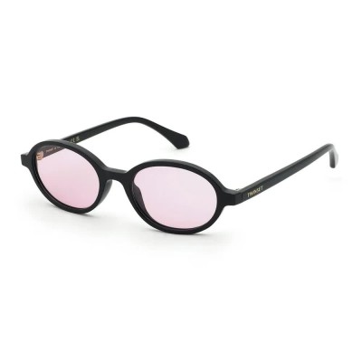 слънчеви,очила,слънчеви,очила,twinset,stw129,51700r,woman,sunglasses,black,(shiny,black)