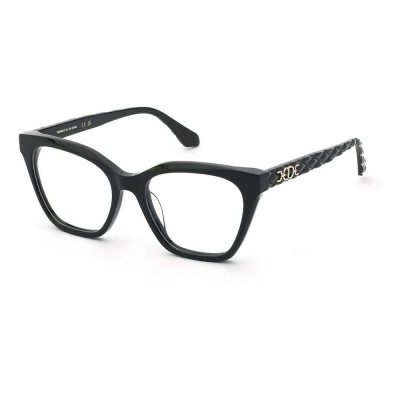 очила,twinset,vtw118,530700,reading,glasses,shiny,black
