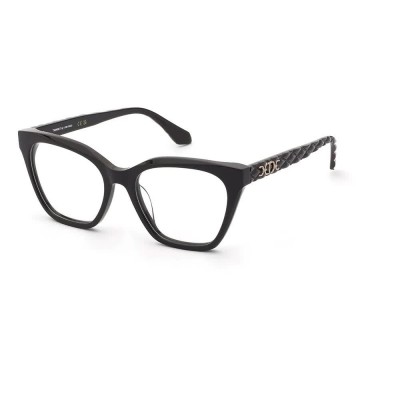 очила,twinset,vtw118,5308la,reading,glasses,shiny,bordeaux
