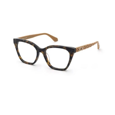 очила,twinset,vtw118,5308xw,reading,glasses,shiny,medium,havana
