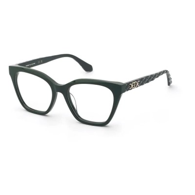 очила,twinset,vtw118,530d80,reading,glasses,shiny,full,green