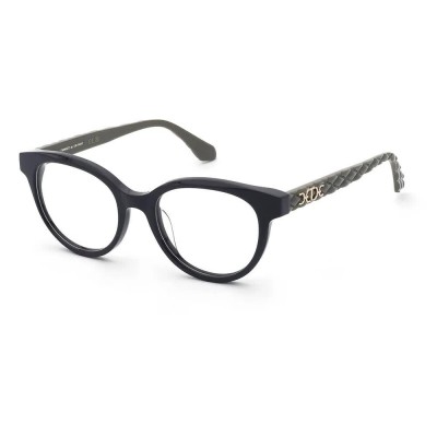 очила,twinset,vtw119,5109nu,reading,glasses,shiny,violet