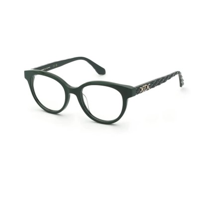 очила,twinset,vtw119,510d80,reading,glasses,shiny,full,green