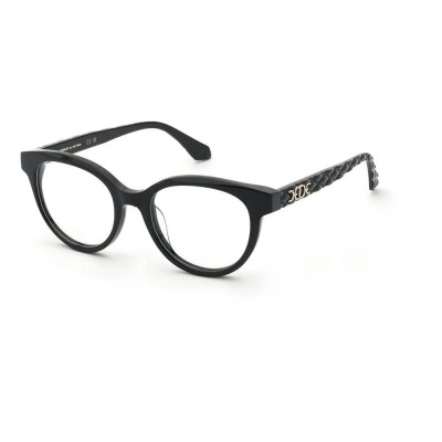 очила,twinset,vtw119,510700,reading,glasses,shiny,black