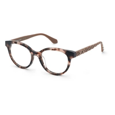 очила,twinset,vtw119,510xap,reading,glasses,brown,fantasy
