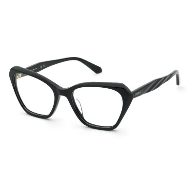 очила,twinset,vtw120,540700,reading,glasses,shiny,black