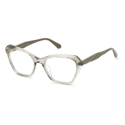 очила,twinset,vtw120,5407t1,reading,glasses,transp.beige