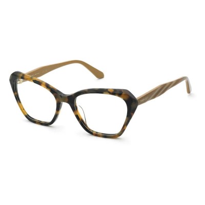 очила,twinset,vtw120,5408xw,reading,glasses,shiny,medium,havana