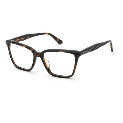 очила,twinset,vtw121,5504bl,reading,glasses,dark,havana