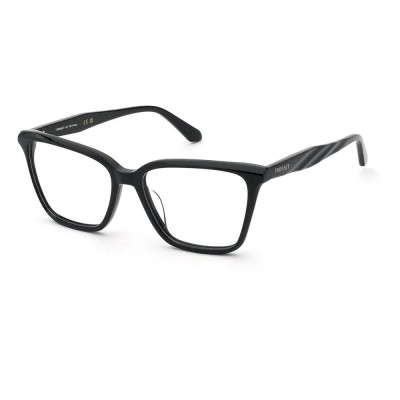 очила,twinset,vtw121,550700,reading,glasses,shiny,black