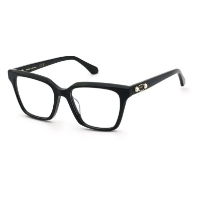 очила,twinset,vtw122,520700,reading,glasses,black,(shiny,black)