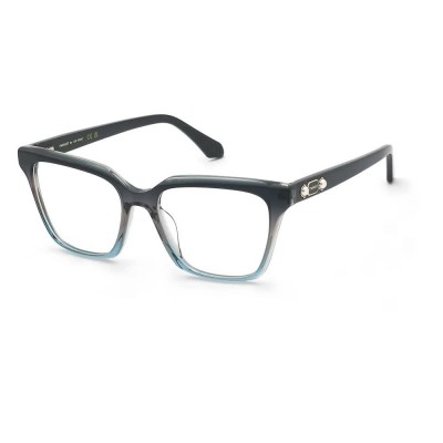 очила,twinset,vtw122,52071m,reading,glasses,grey,(shiny,grey,azure)